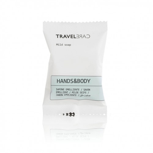 Săpun 15 gr,Travel Care